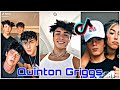 Quinton Griggs Best TikTok Compilation 2020 || @qgriggs