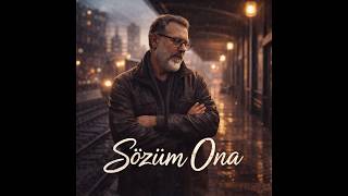 Sözüm Ona - Söz & Müzik: Celal Karakuş
