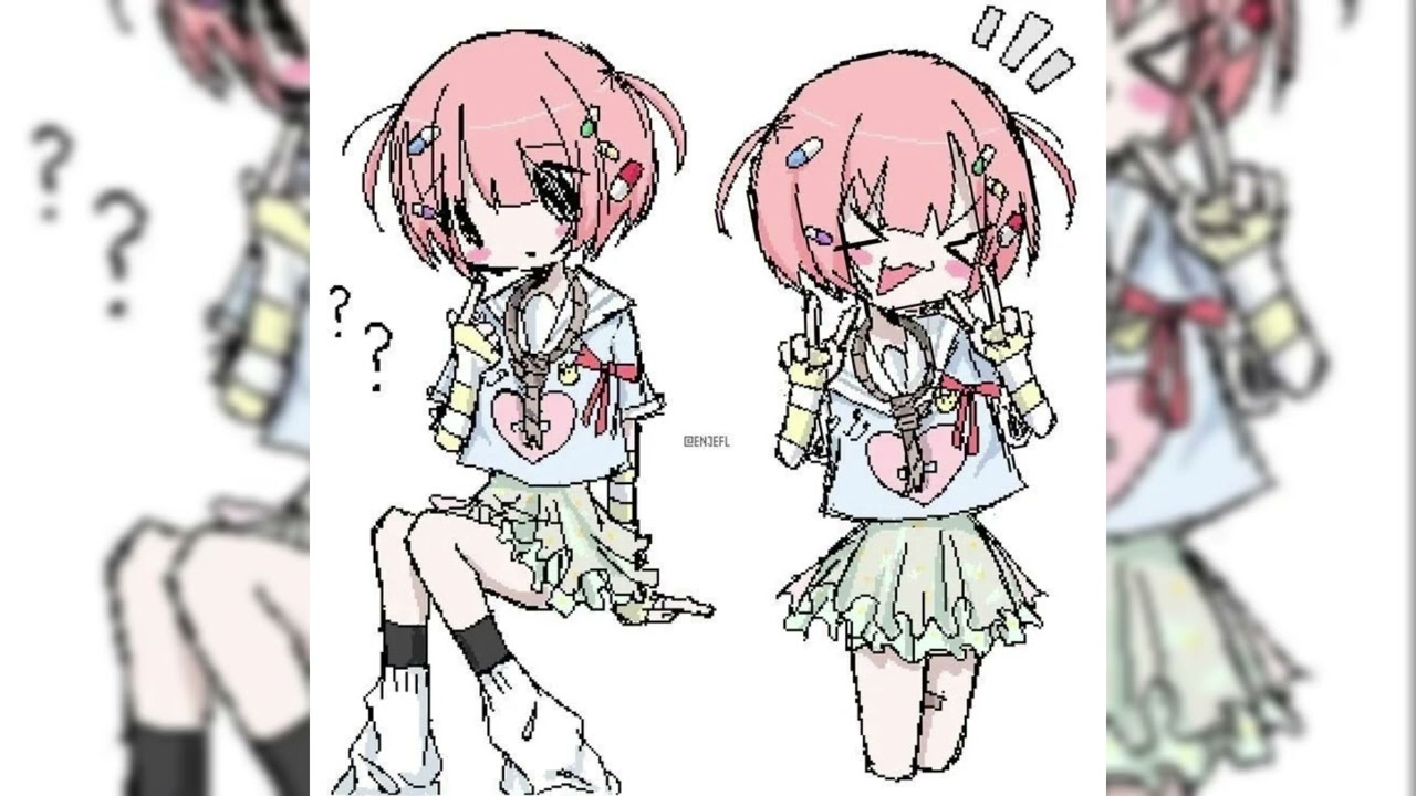 (free) hyperpop x digicore x hyperpop type beat - lose