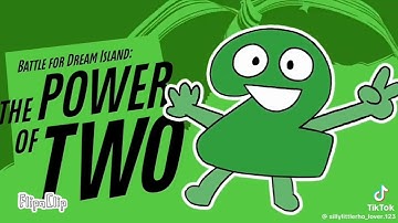 Tpot intro but with BFMAX and BFMAXOWEEN