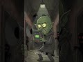 “Why This Town Hears a Sound No One Can Escape” #trending #terrifyingtales