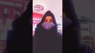 Harlan Store a Lily কিনলাম #reels #facebookapp #motivation