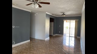 2925 W 80th St # 218 for rent in Hialeah, FL 33018 - Residential