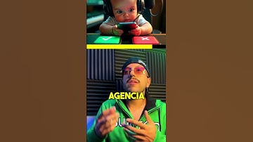 Webs para crear TU IDENTIDAD artística. Te cuento en la descripción ⬇️