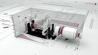 Watch Methode Technology Hall Intro