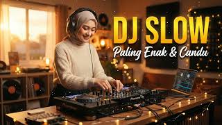 🌧️ Relaxing DJ Remix | Calm Your Mind With Deep Soft Bass screenshot 5