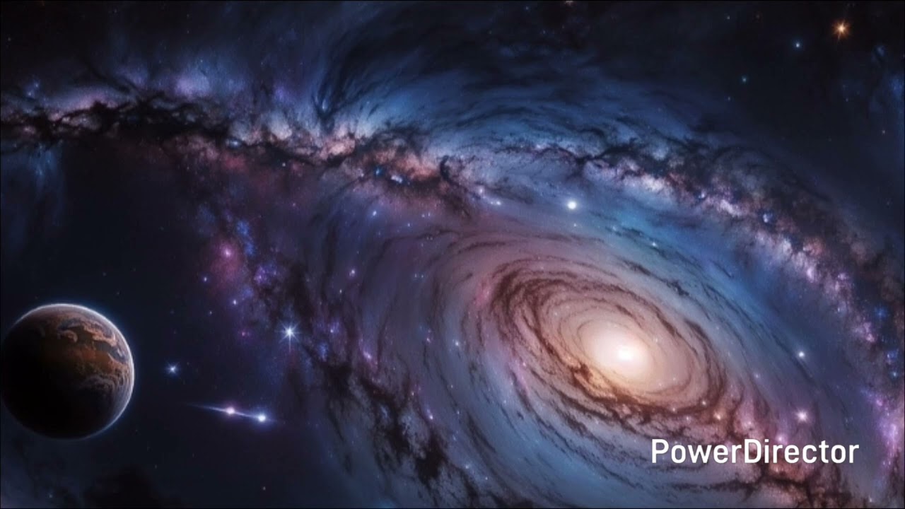 ಹೋಳಿ ಹಬ್ಬದ ಸಂಪೂರ್ಣ ಮಾಹಿತಿ 🌈🔥 | ಇತಿಹಾಸ, ಮಹತ್ವ ಮತ್ತು ಆಚರಣೆ Holi Festival ಹೋಳಿ ದಹನದ ರಹಸ್ಯ ಪ್ರಹ್ಲಾದನ ಕಥೆ