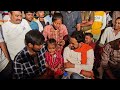Nirahua sir ke sath reel practice krte hue      mishti trending bhojpuri viral bihar  nirahua
