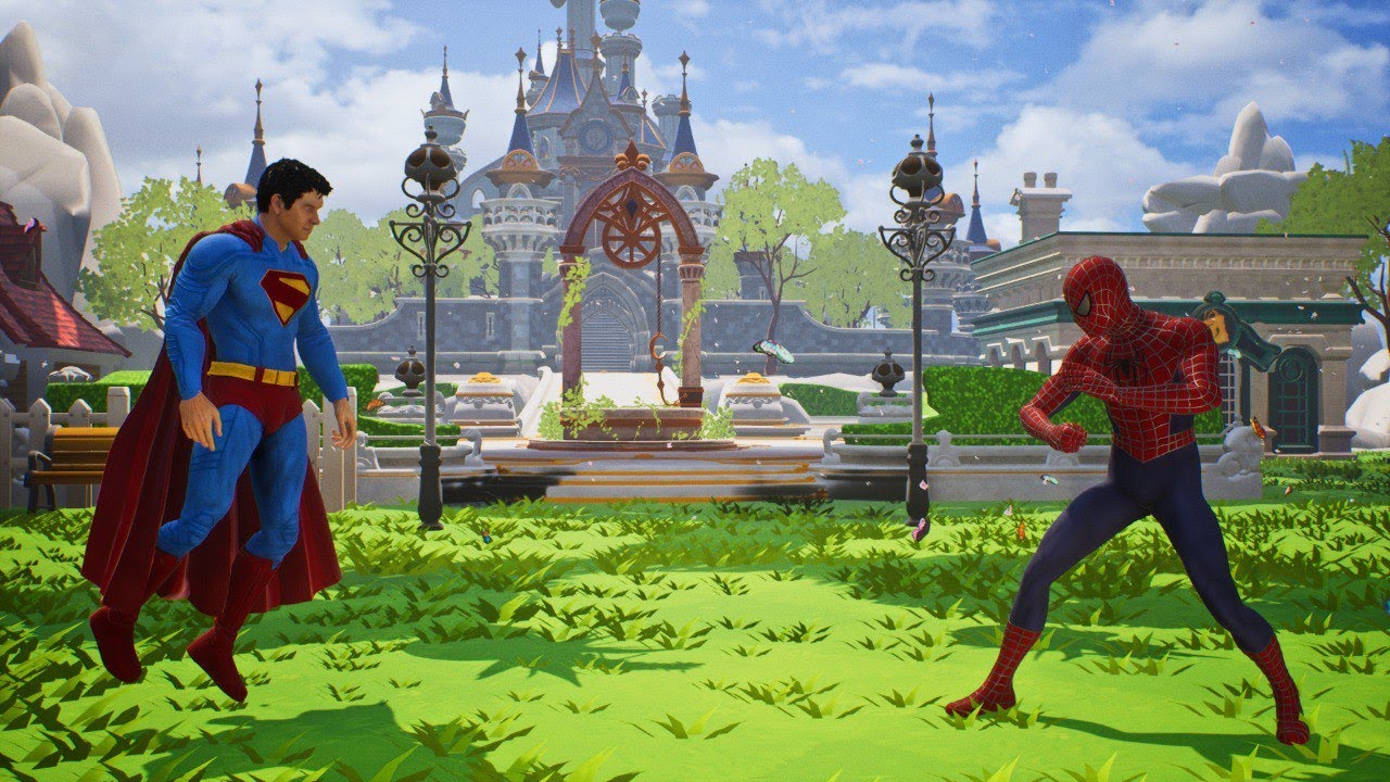 MK1 New Era Mods LIVE – Complete Modded Battles, Transformations and Insane Fights