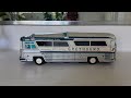 Recordandar es volver a vivir #bus #ad #history #viral #roadtrip #classic #car