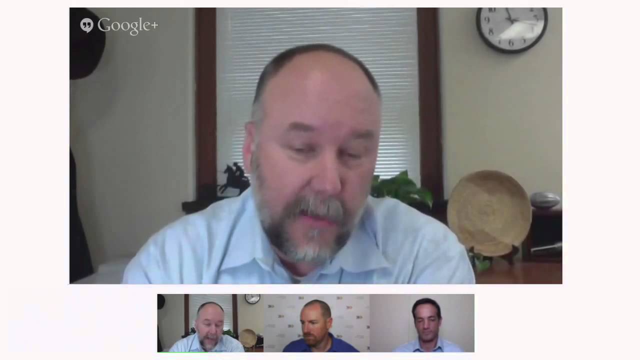 cloud platform competency From email modernization to work flow optimization - the success story from Wyoming