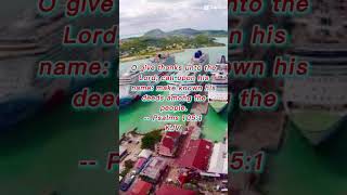 #christianmusic #castingcrowns #walkinfaith #kjvbible