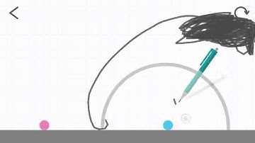 Brain Dots Level 161 Walkthrough