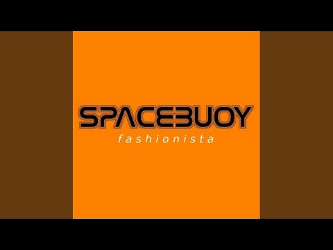 Spacebuoy — The Fear