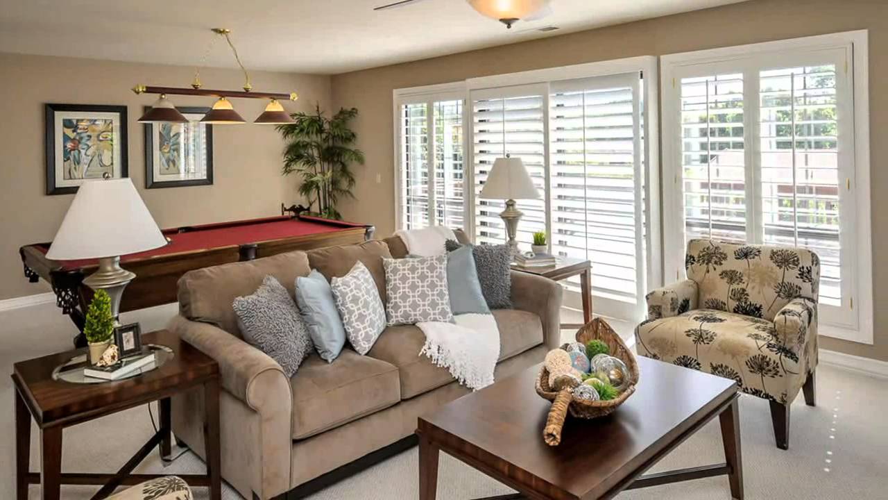 executive homes realty inc 46853 rancho higuera road executive homes realty