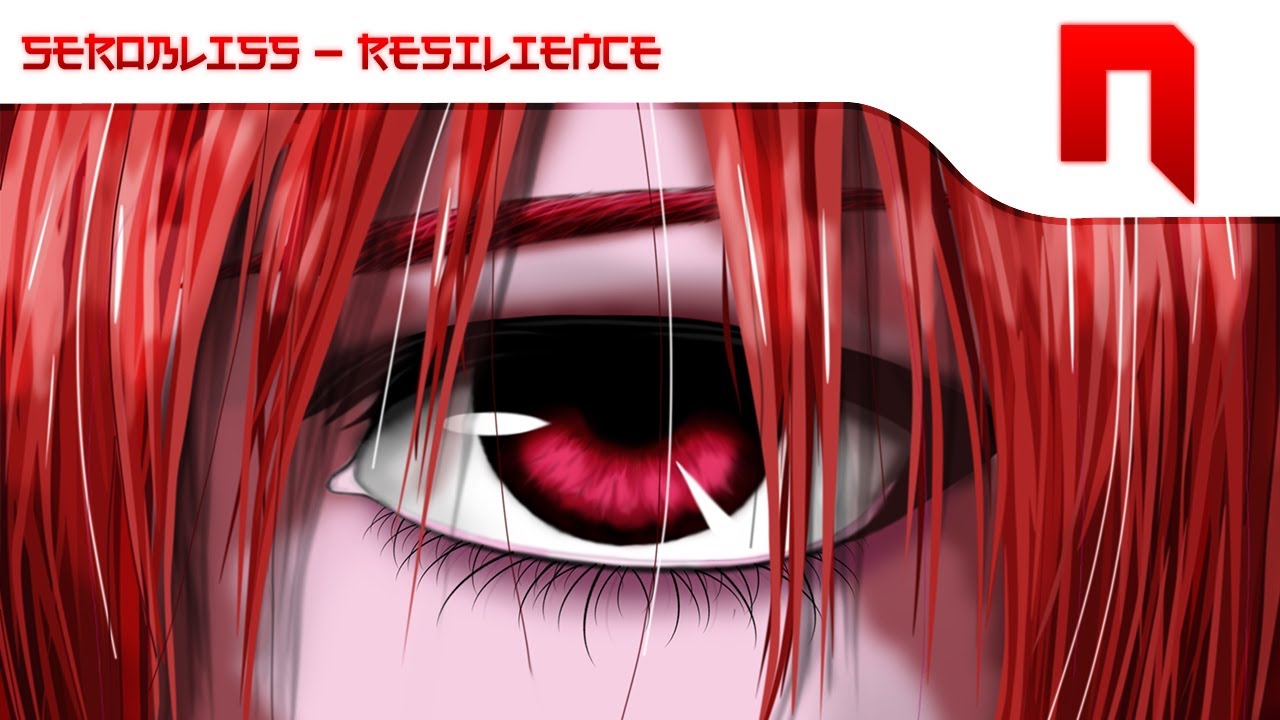 Dubstep | Serobliss - Resilience