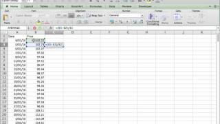 Pre-Tutorial 1, Part B, Question 2