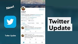 Update for the Twitomatic plugin - it can import tweets from Twitter User Lists Update for the Twitomatic plugin - it can import tweets from Twitter User Lists