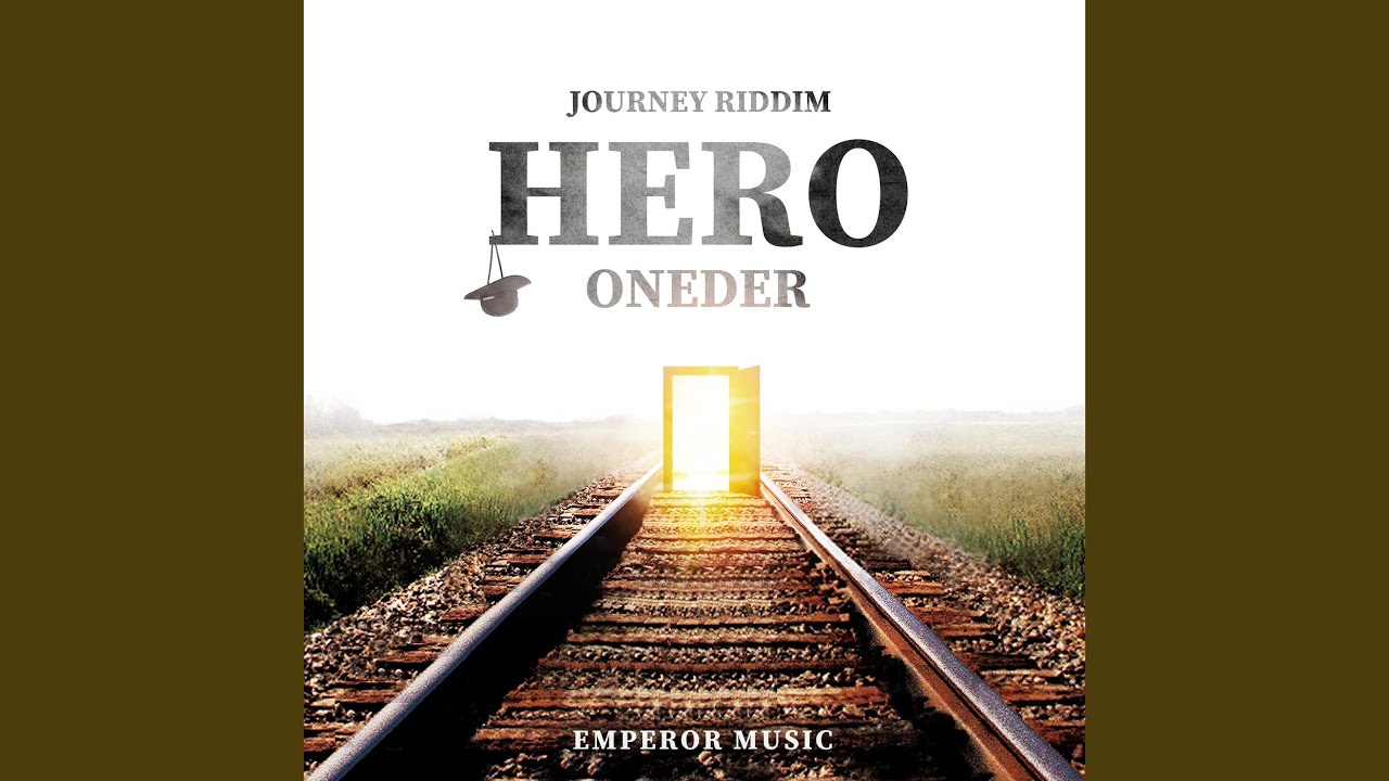 HERO adlı videoyu YouTube'da izle HERO adlı videoyu YouTube'da izle