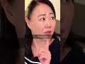 IBSなどで周りに理解されなかった経験はありませんか？ #姉妹 #フレネミー #ADHD #思春期 #ショートドラマ ｰｰｰ近くて遠い 2話ｰｰｰ