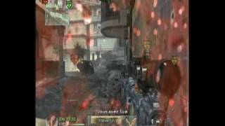 FLaSh I3e L g3 x CiTy