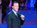 JULIO IGLESIAS -GRANN- POPURRI- GRANN-