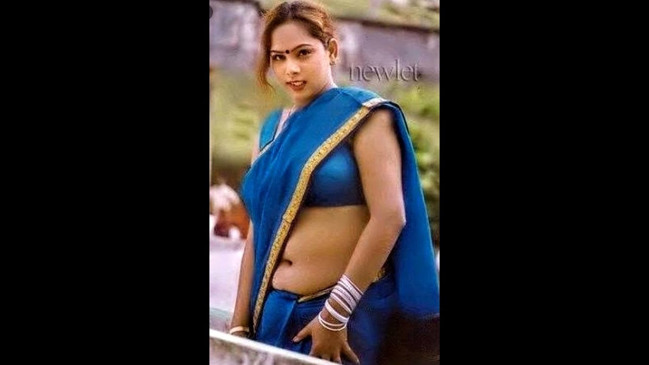 Sindhu aunty hot video