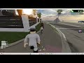 hack3