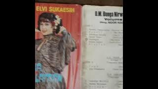 Bayanganmu - Elvy Sukaesih, OM Bunga Nirwana 78