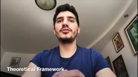 UvA BA (2020) PQRM Research Proposal Presentation Group 10