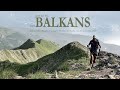 Rencontres cinmontagne  interview de jrmy big ralisateur du film sur le fil des balkans