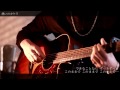 【オリジナル曲】想いのカケラ/藤澤ひかる