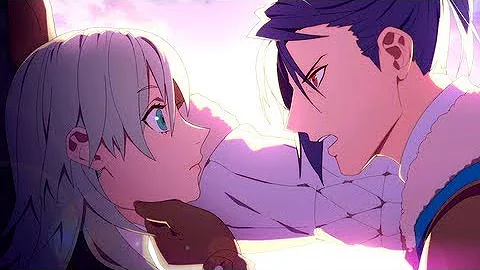 ファイアーエムブレム風花雪月death