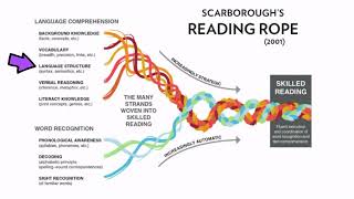 SoR: Scarborough's Rope