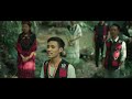 Sangtamrü Mung Nyümong Aliba Jingrüh Official Music Video 
