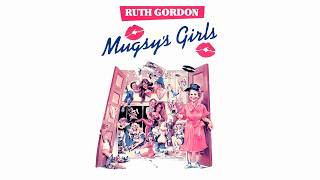 😂💥 Mugsy’s Girls — Sorority Sisters Take on a Wild Mud-Wrestling Challenge!