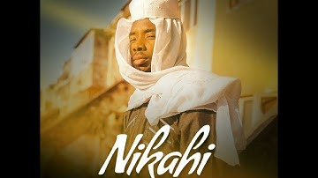 Pedro Guerra - Nikahi (official audio)