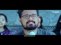 John Vittney - Bandhinaipoya (Feat. Allen Ganta) | బంధీనైపోయా | Jubin Kurian | Telugu Worship Song Mp3 Song