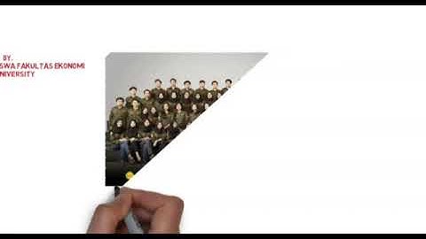 Perkenalan Hima FE ARS University - Semakin dekat