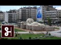 أحب دمشق فيروز أحب دمشق فيروز