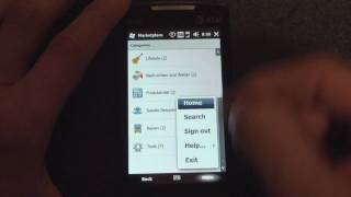 Get More Apps in Marketplace: Switch Regions!