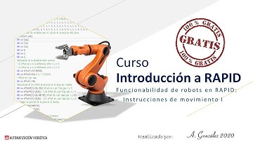 02.0.0.-CIR - Funcionalidad - Instrucciones de Movimiento I