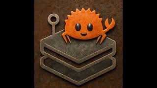 Rust URL with Simon Sapin