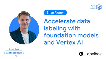 Supercharge data labeling with Labelbox (Watch how!)