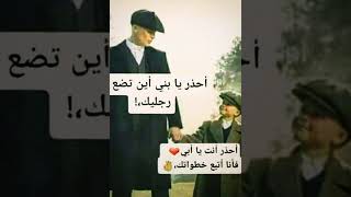 حالات وتس آب