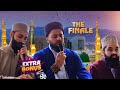 The finale  bonus clip  hafiz mohammed asad ali  nizamuddin babariya