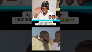 If You Laugh You Lose Comment Down Below If You Won