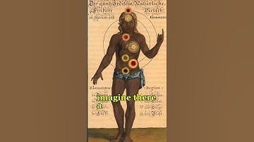 How to Concentrate the Mind for Occult Practice