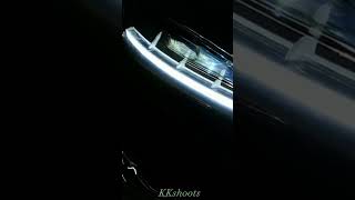 Rocars Mclaren 765Lt