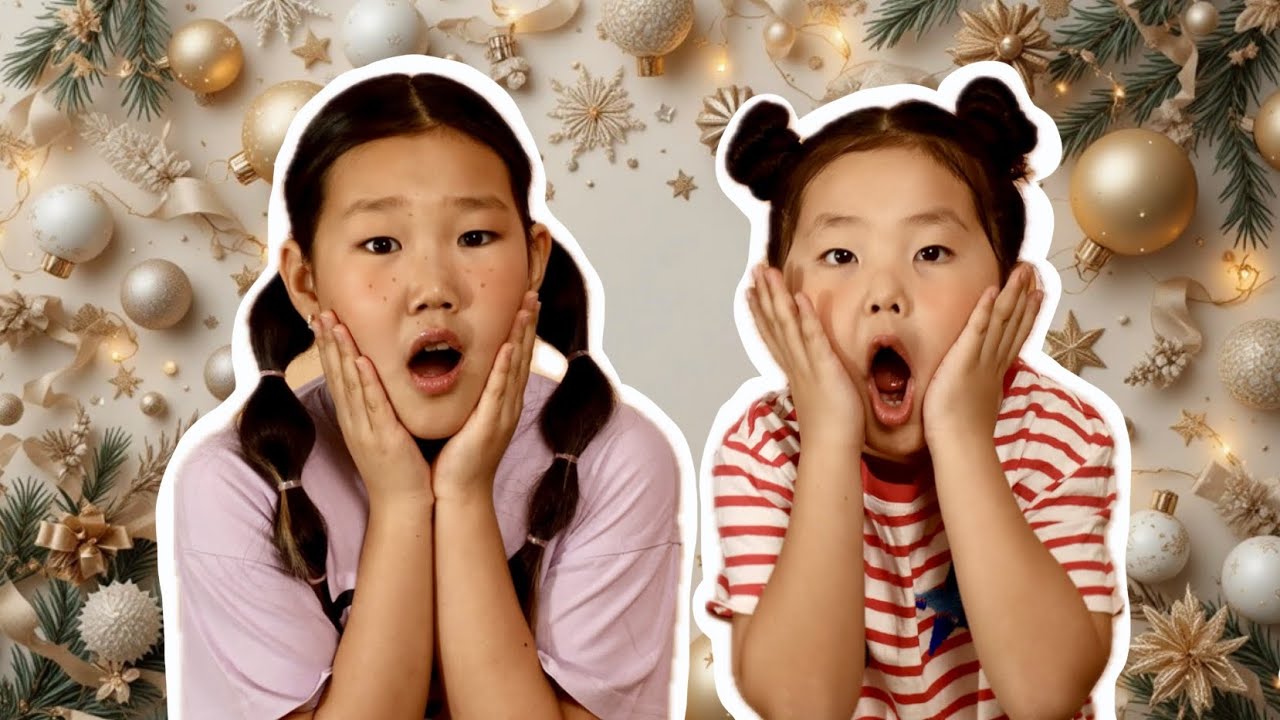 Ямар аймар comment вээээ??????